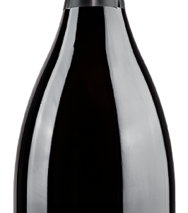Vino - Metodo Classico 20/48 2020 - 750ml