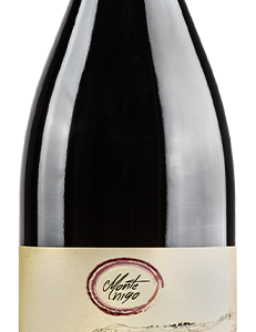 Vino - Valpolicella Superiore 2021 BIO DOCG