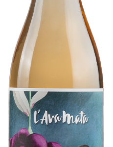 Vino - L'Avamata 2023 BIO/DEMETER IGT - 750ml
