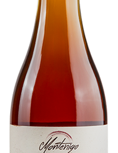 Vino - Passito Bianco 2019 IGT - 375ml