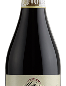 Vino - Recioto della Valpolicella 2020 BIO DOCG - 375ml