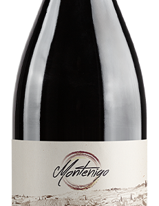 Vino - Valpolicella Ripasso Superiore 2022 DOC